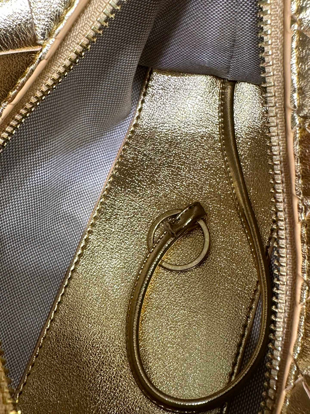 1XA84B Popular eather bag