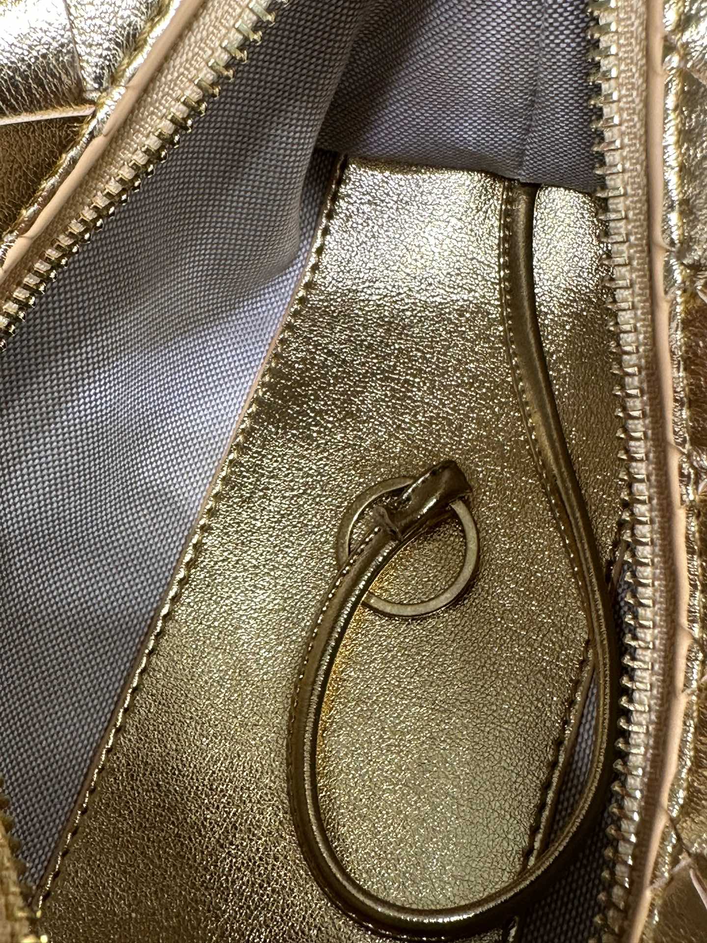 1XA84B Popular eather bag