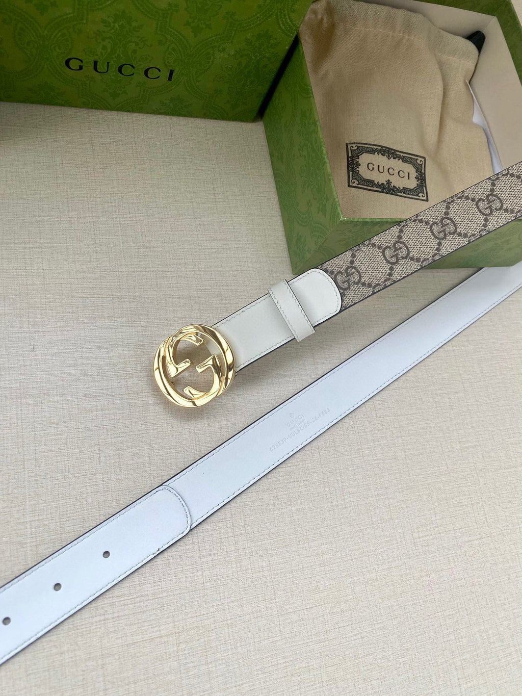 1WB152P Popular  High quality belt With full package