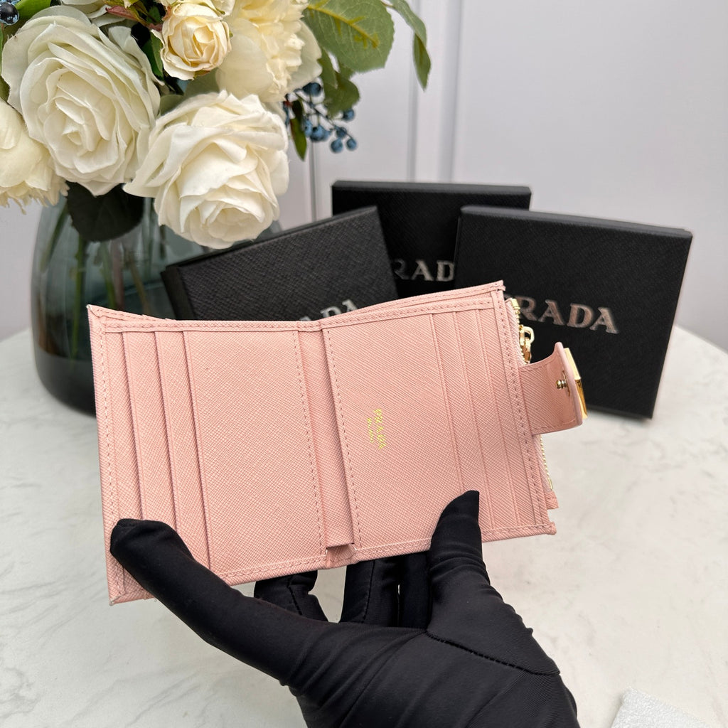 136PP2B Popular card holder