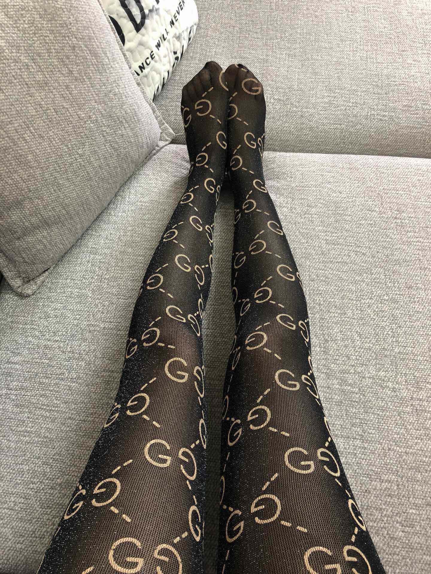1XB15S  Popular pantyhose tights