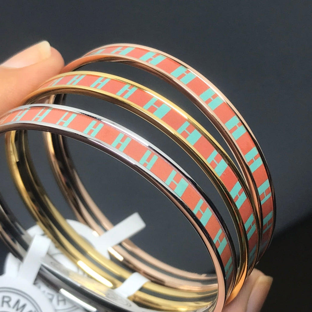 55QH87K  Popular Bracelets