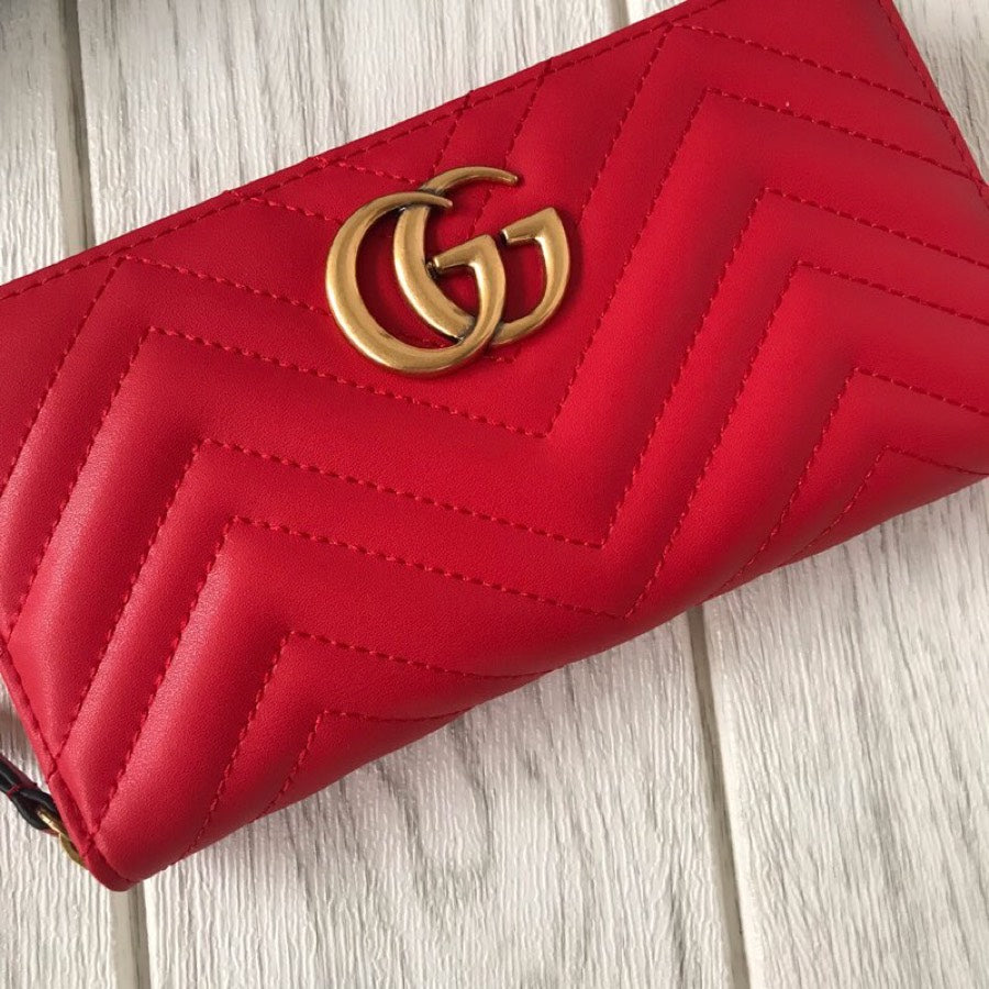 1XB81B Popular leather wallets