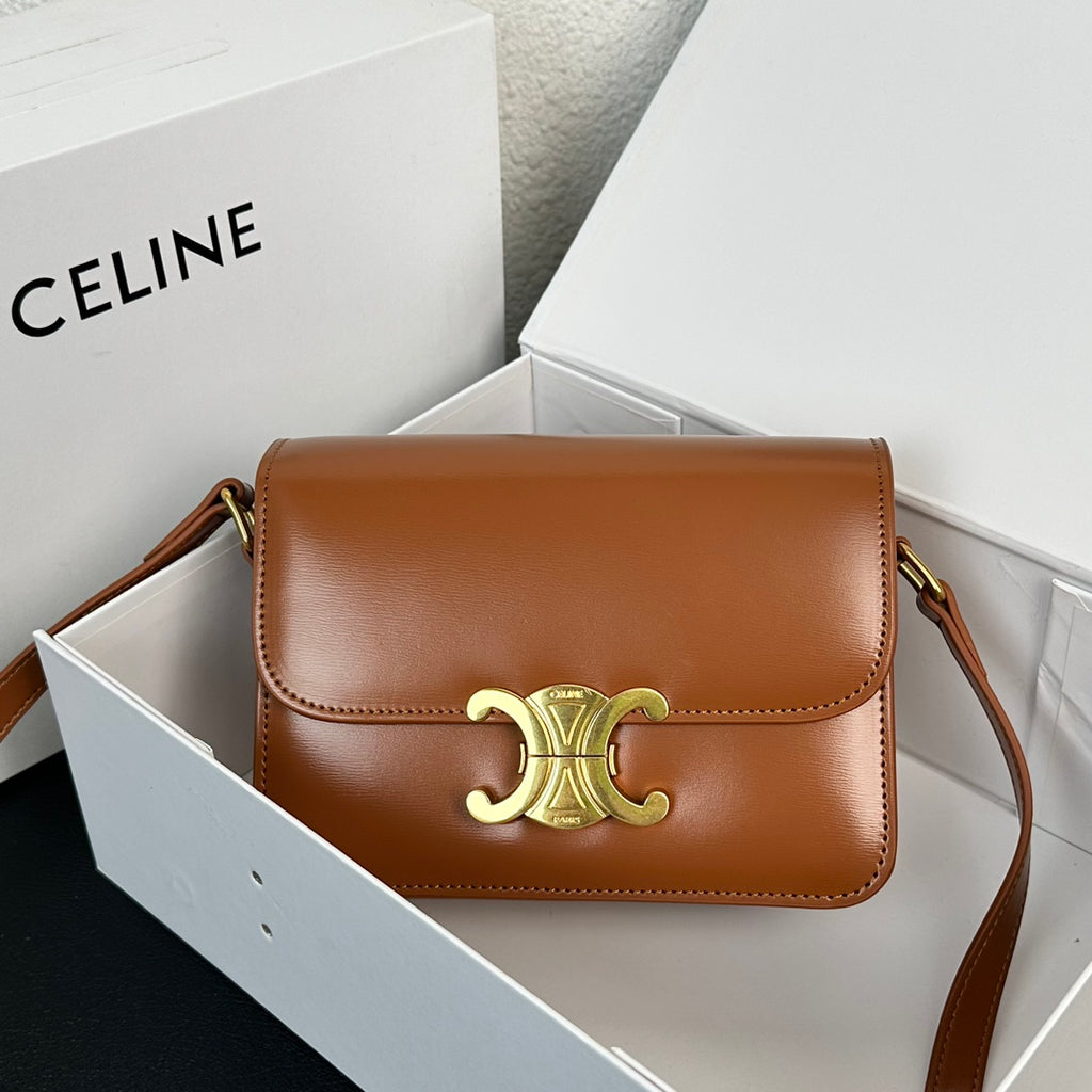 1WN61B Popular   leather bag