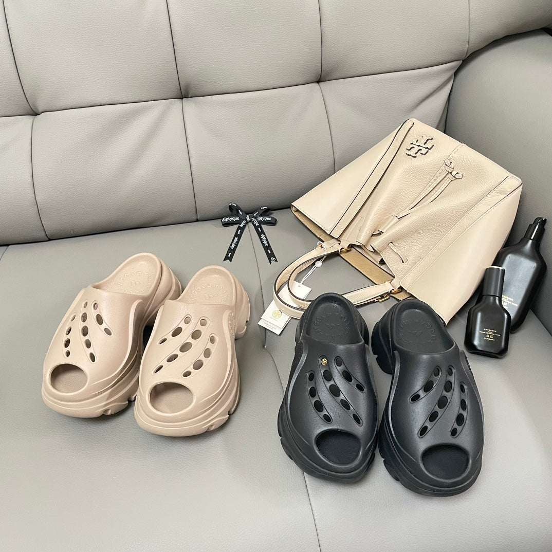 195QA21Z  Popular  shoes