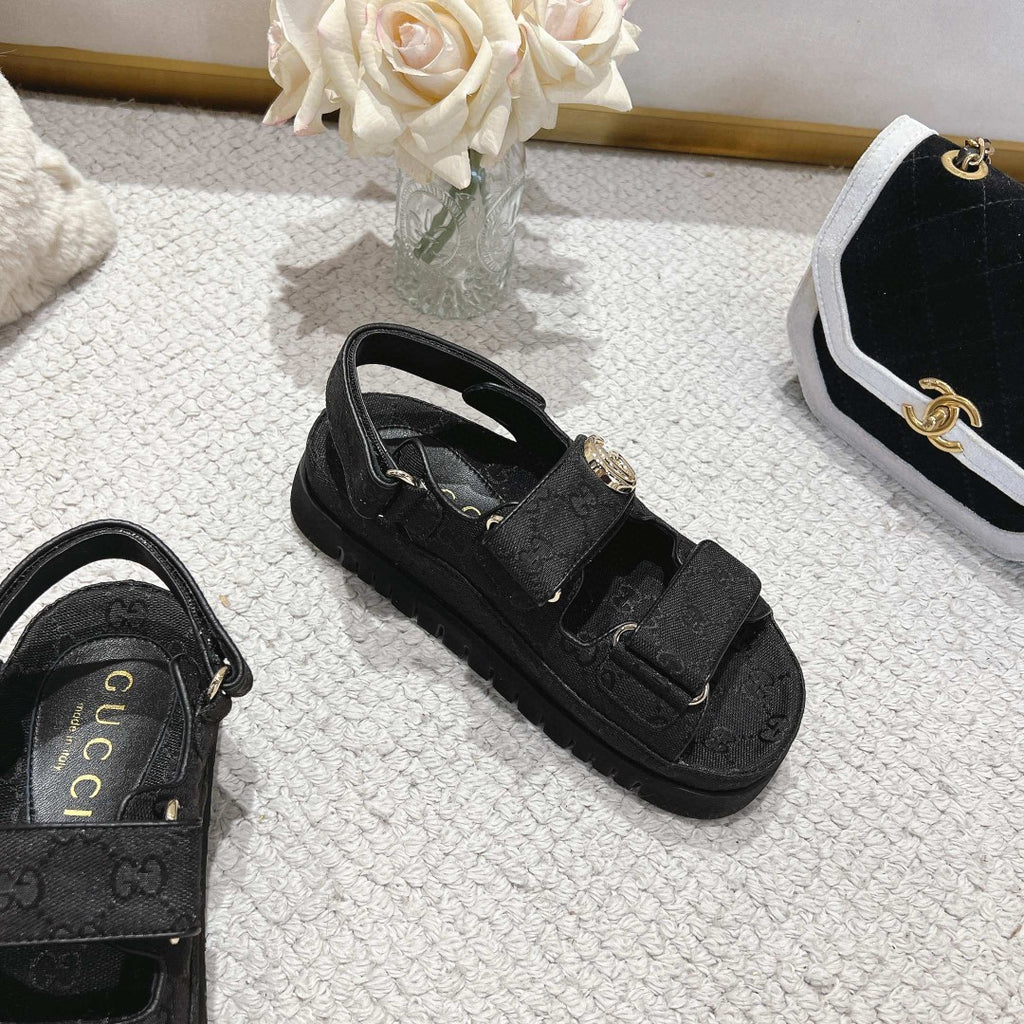 255NB11Z Popular leather  shoes