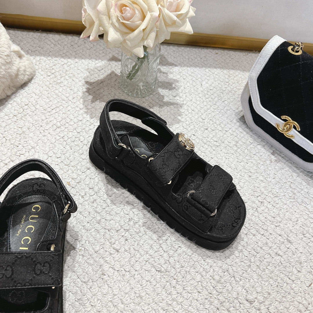 255NB11Z Popular leather  shoes
