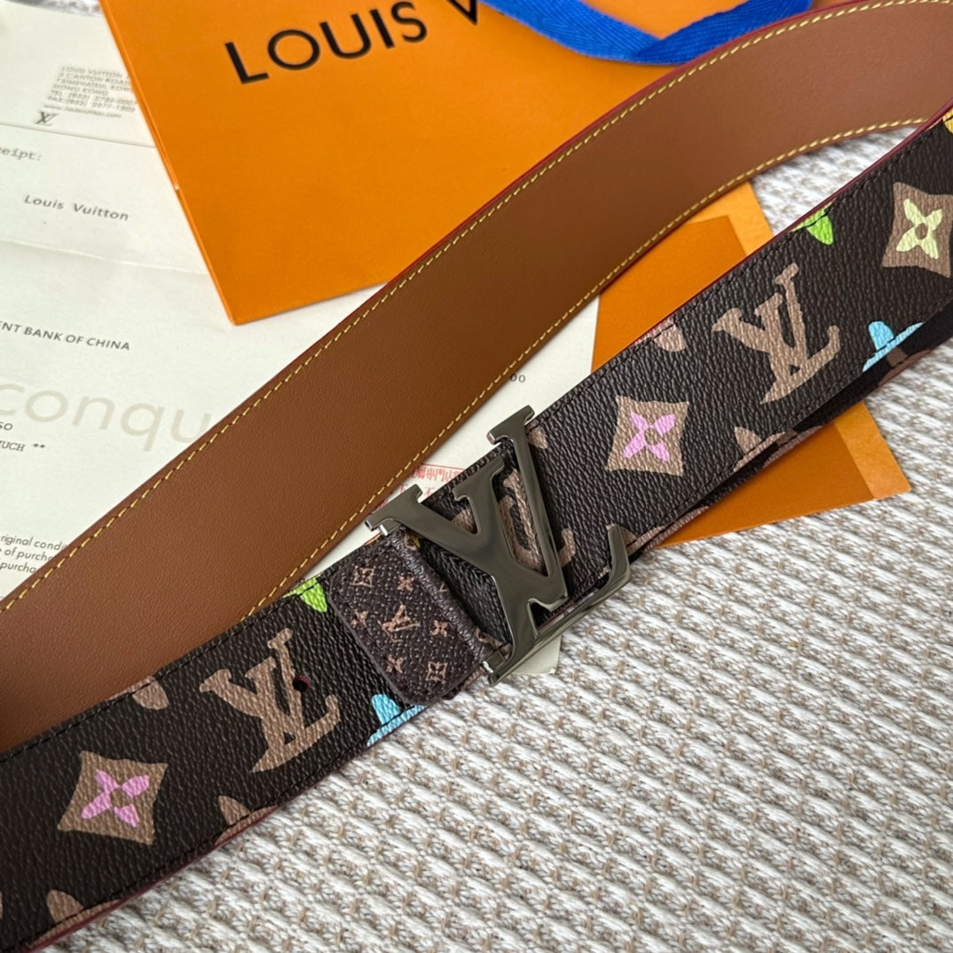 14E47P Popular  High quality belt With full package