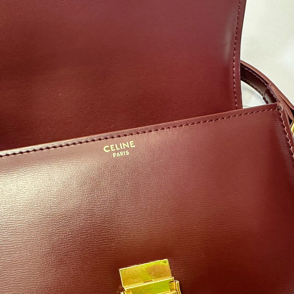 1WN61B Popular   leather bag