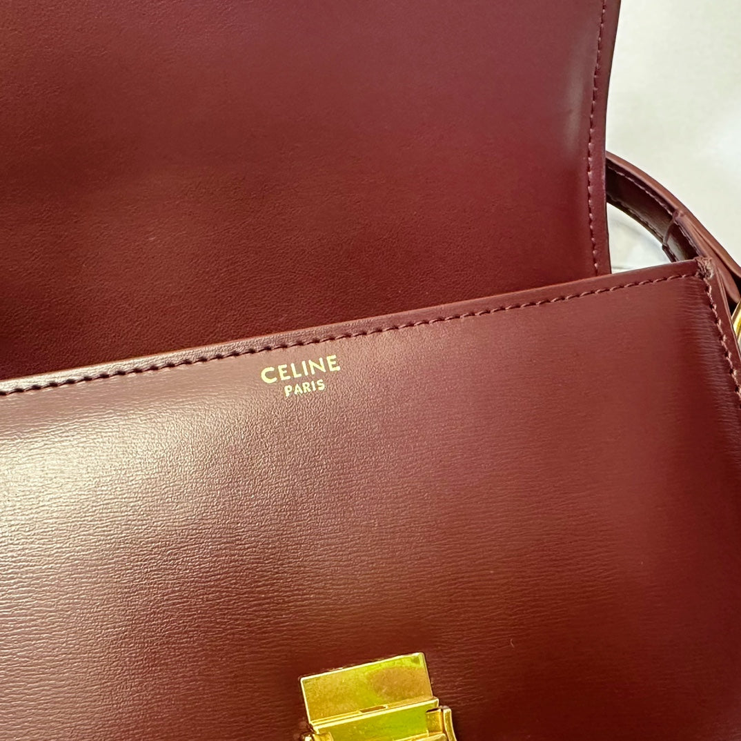 1WN61B Popular   leather bag