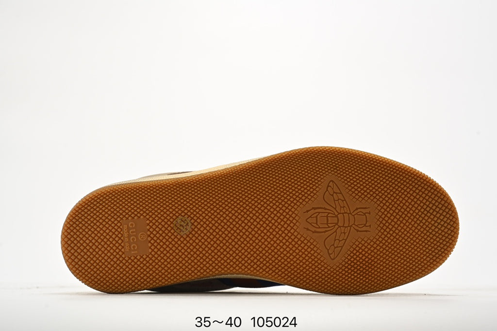 4YB59Z Popular Sneakers