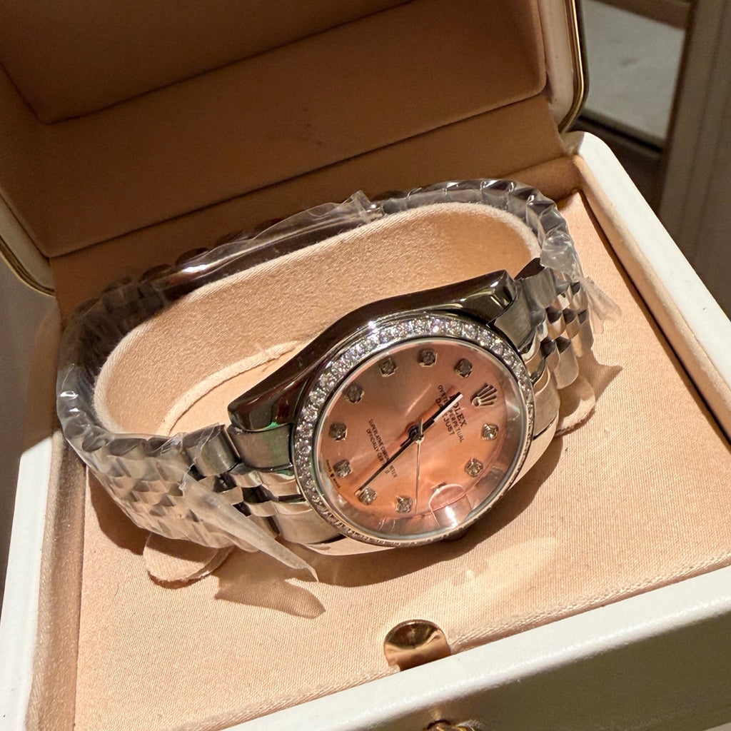 136RL21L Popular Watches
