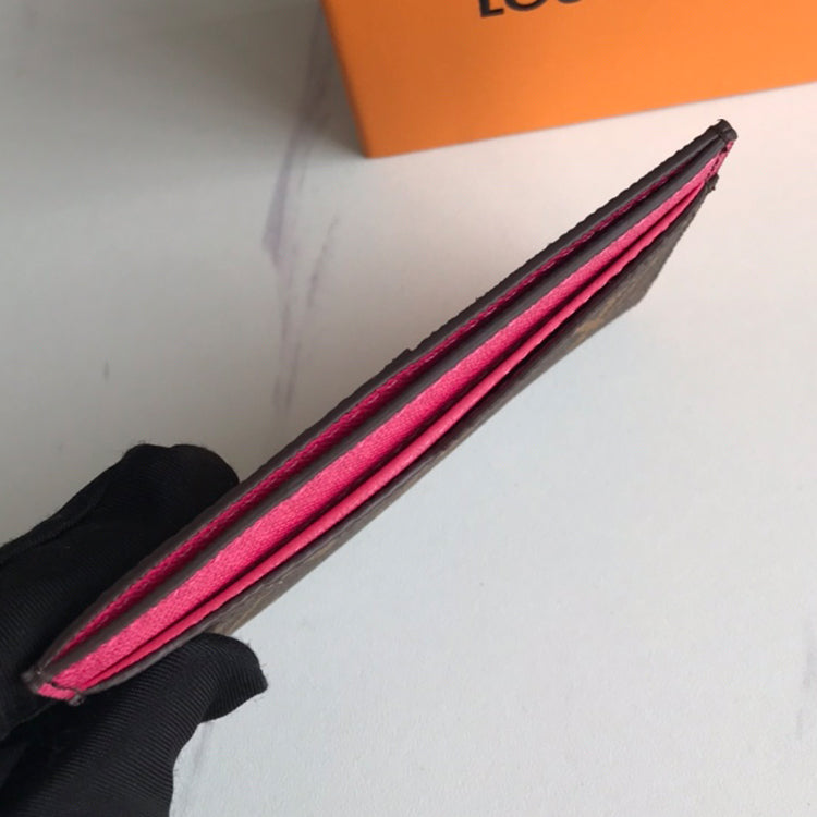 1E54B Popular   leather wallets