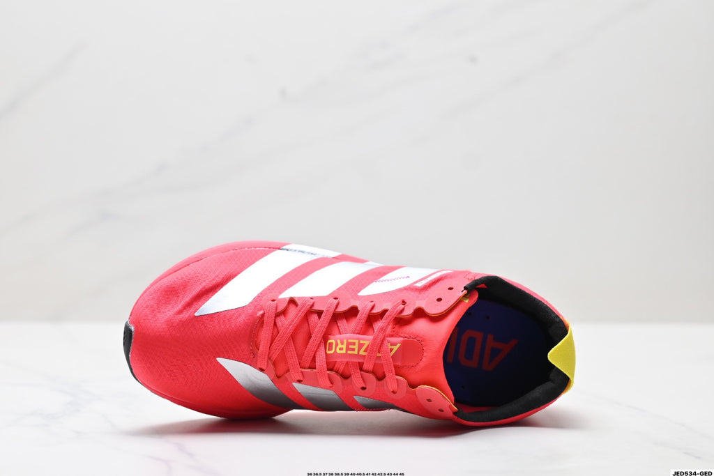 495QA54Z Popular  shoes