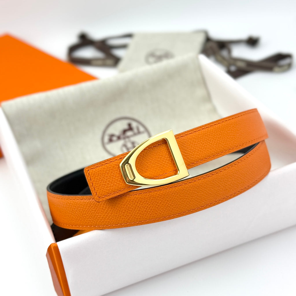 155RH233P Popular  High quality belt With full package
