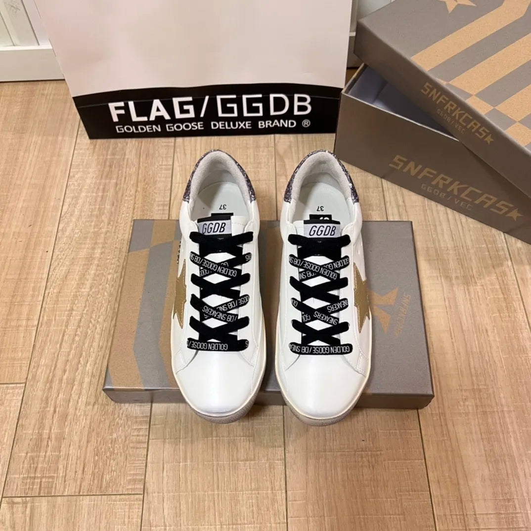 14GE111Z Popular shoes