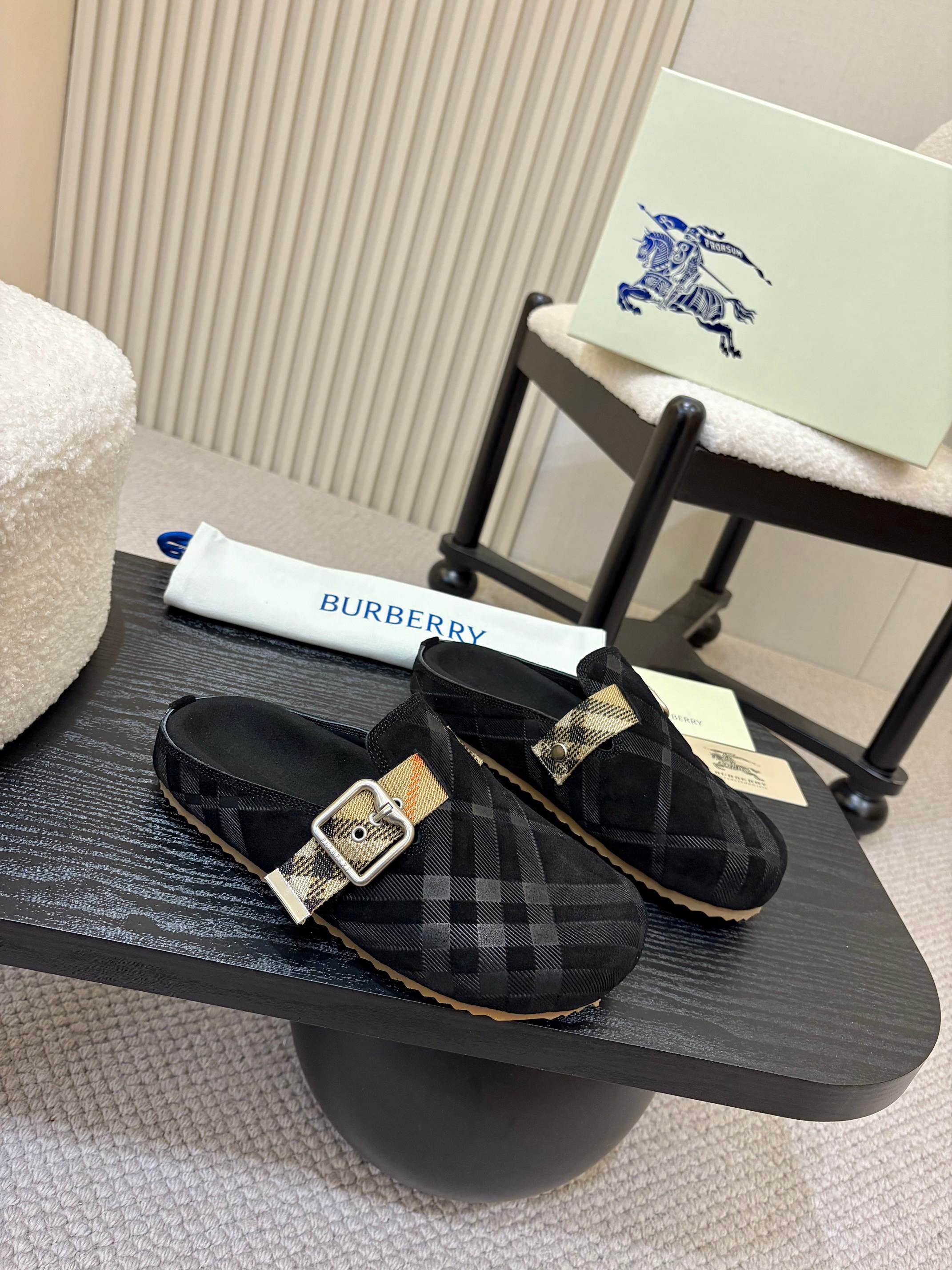 2105QR243Z Popular high-quality  Shoes