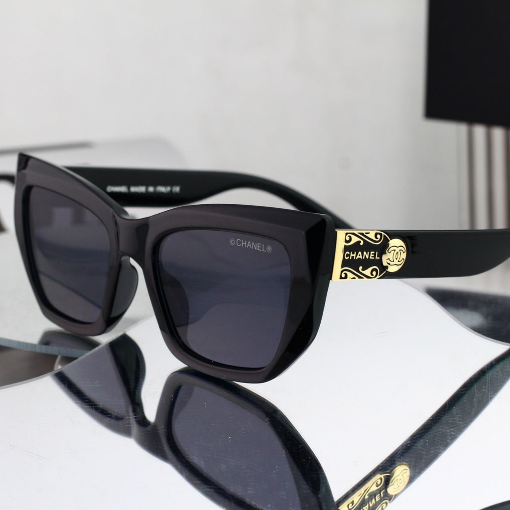 156PC38T Popular Sunglasses