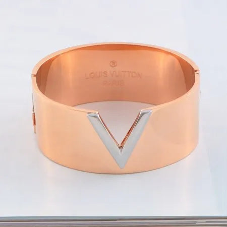 BE111K  Popular Bracelets