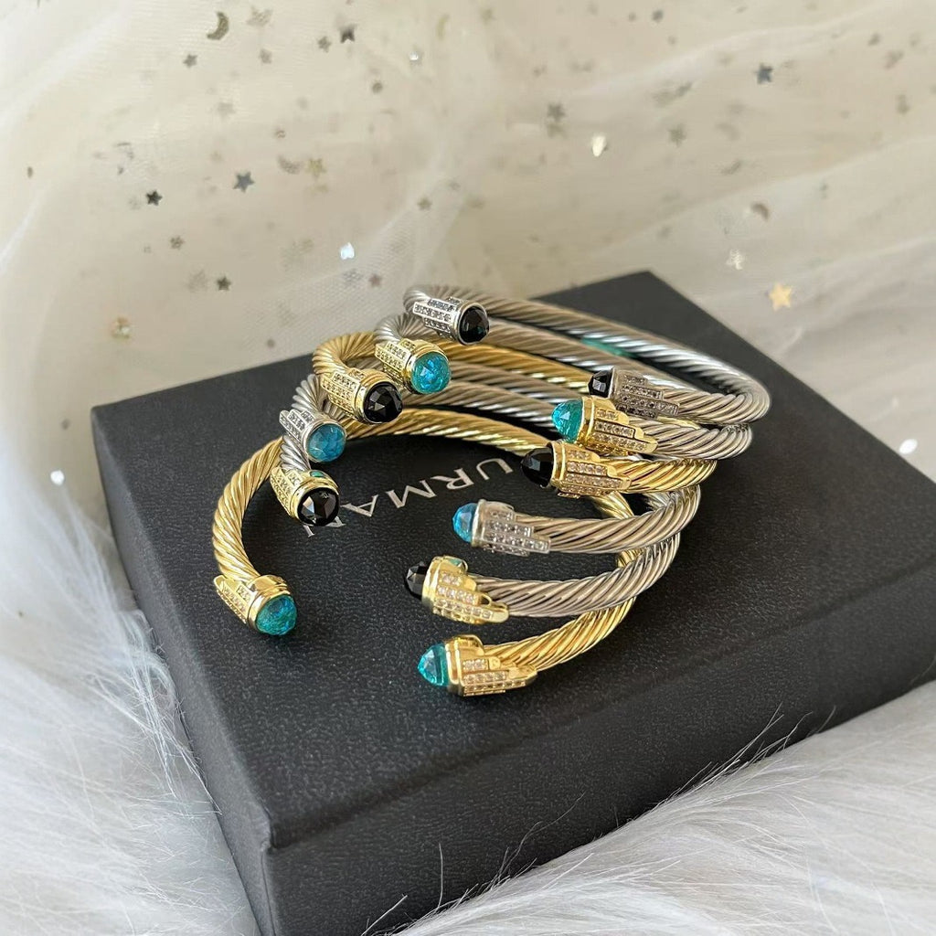 P75NA5K  Popular Bracelets
