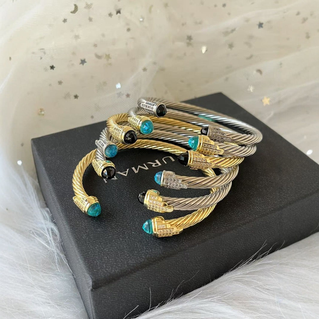 P75NA5K  Popular Bracelets