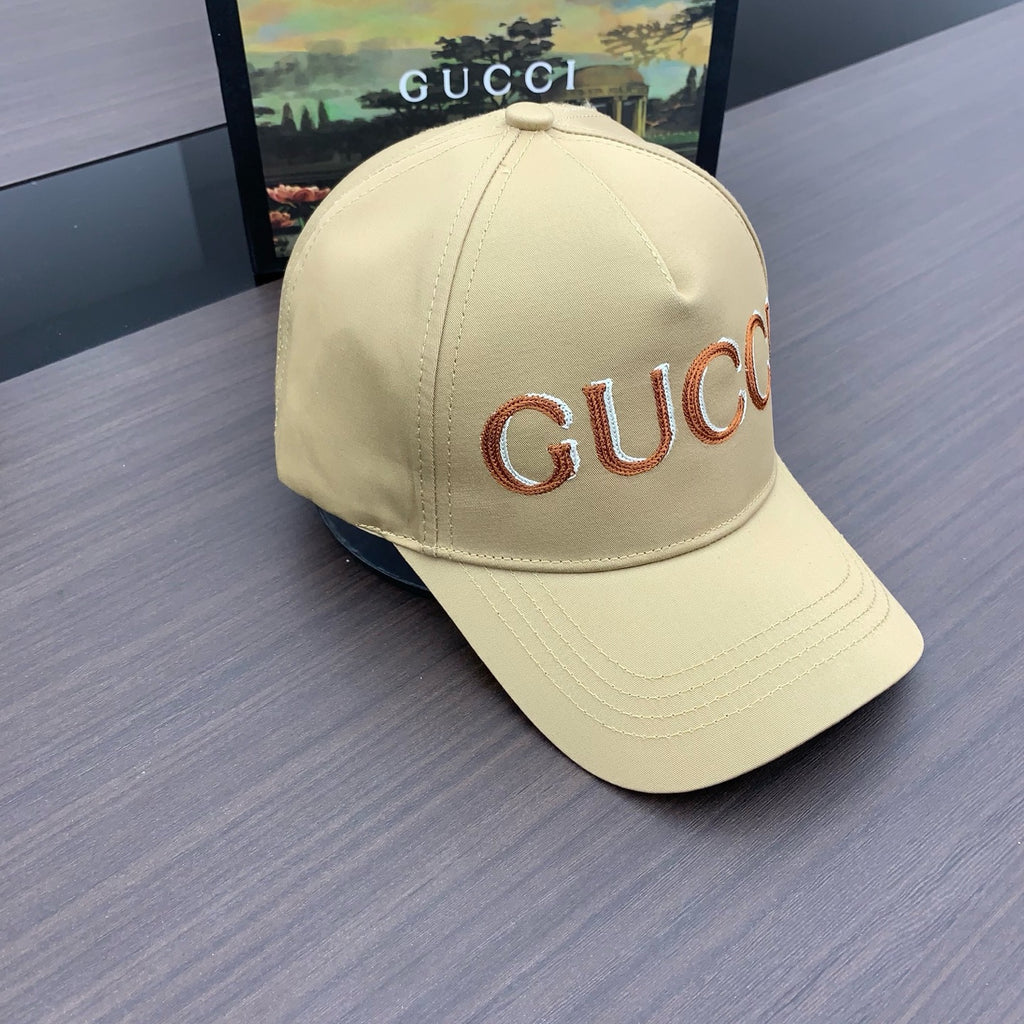 125ZB522M Popular hats
