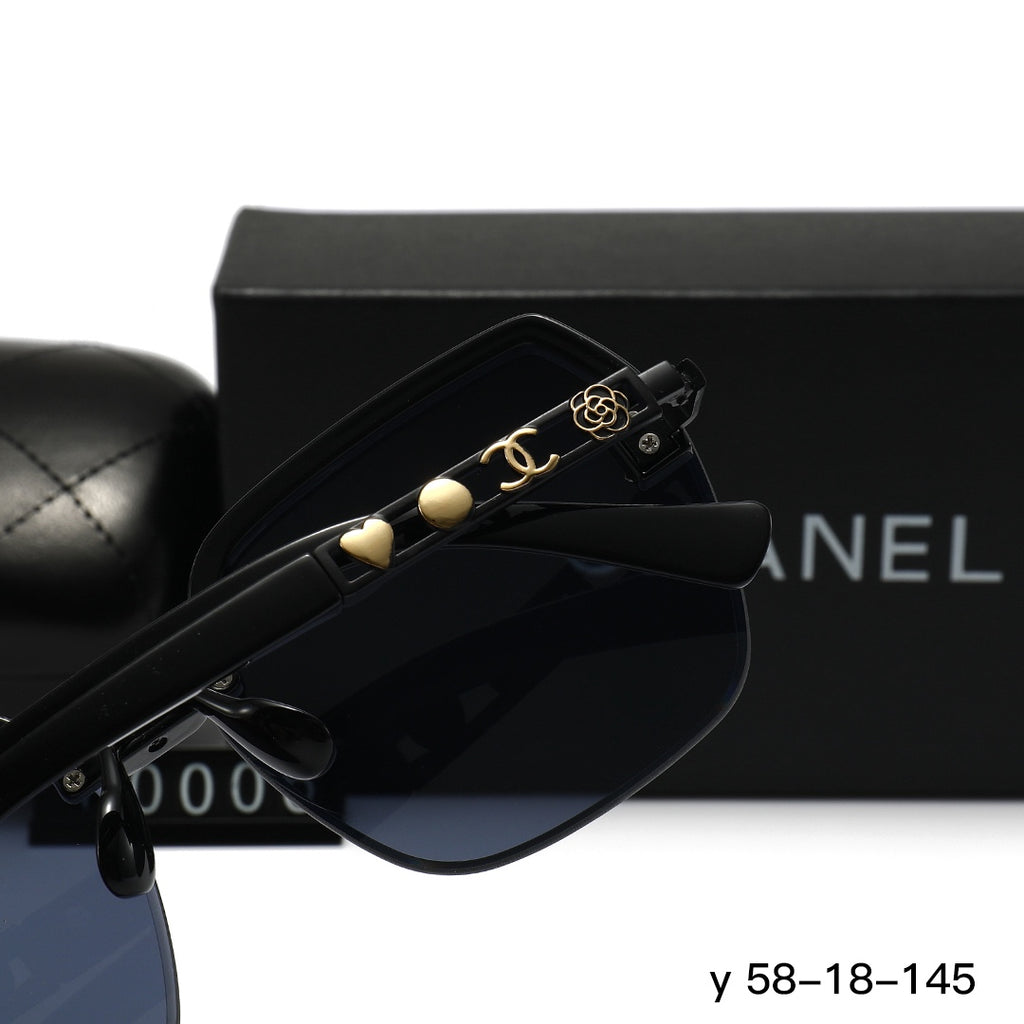 136NC16T Popular Sunglasses
