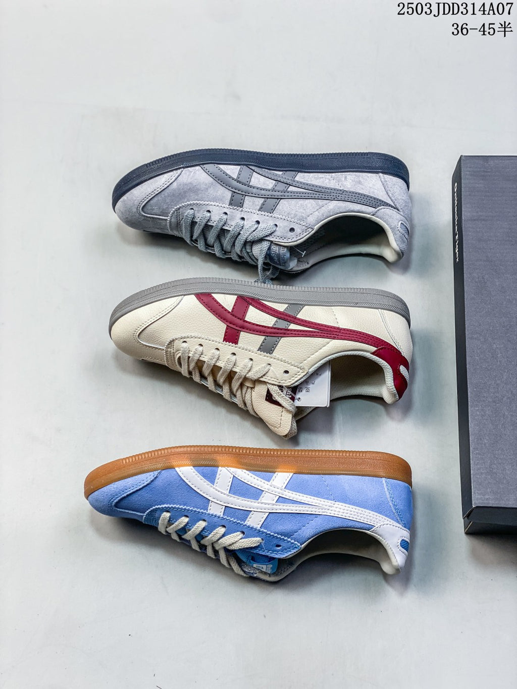 435ZA55Z Popular shoes(No box)