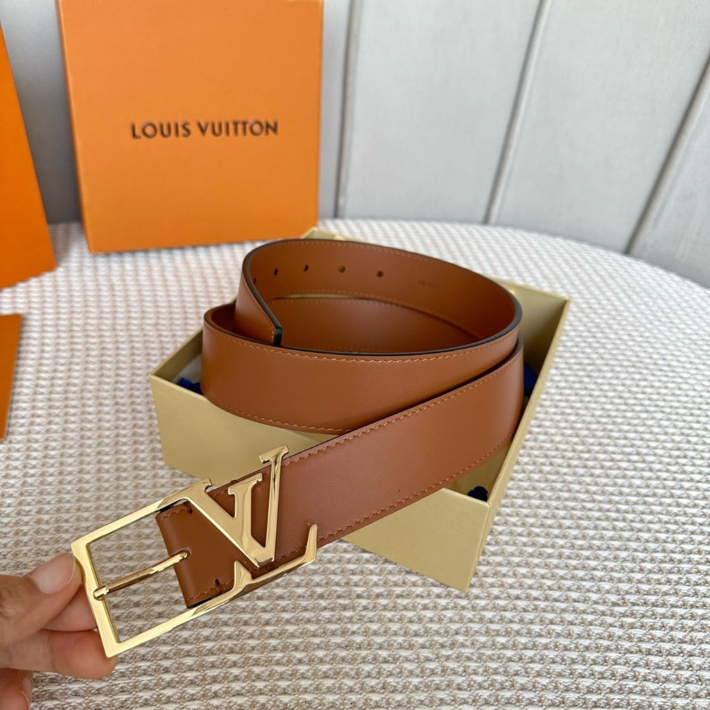 14E58P Popular   High quality belt With full package