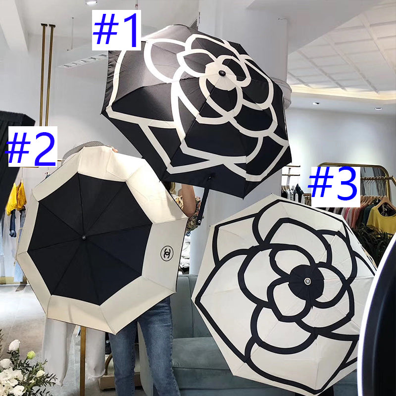 15RC41S Popular UV resistant umbrella