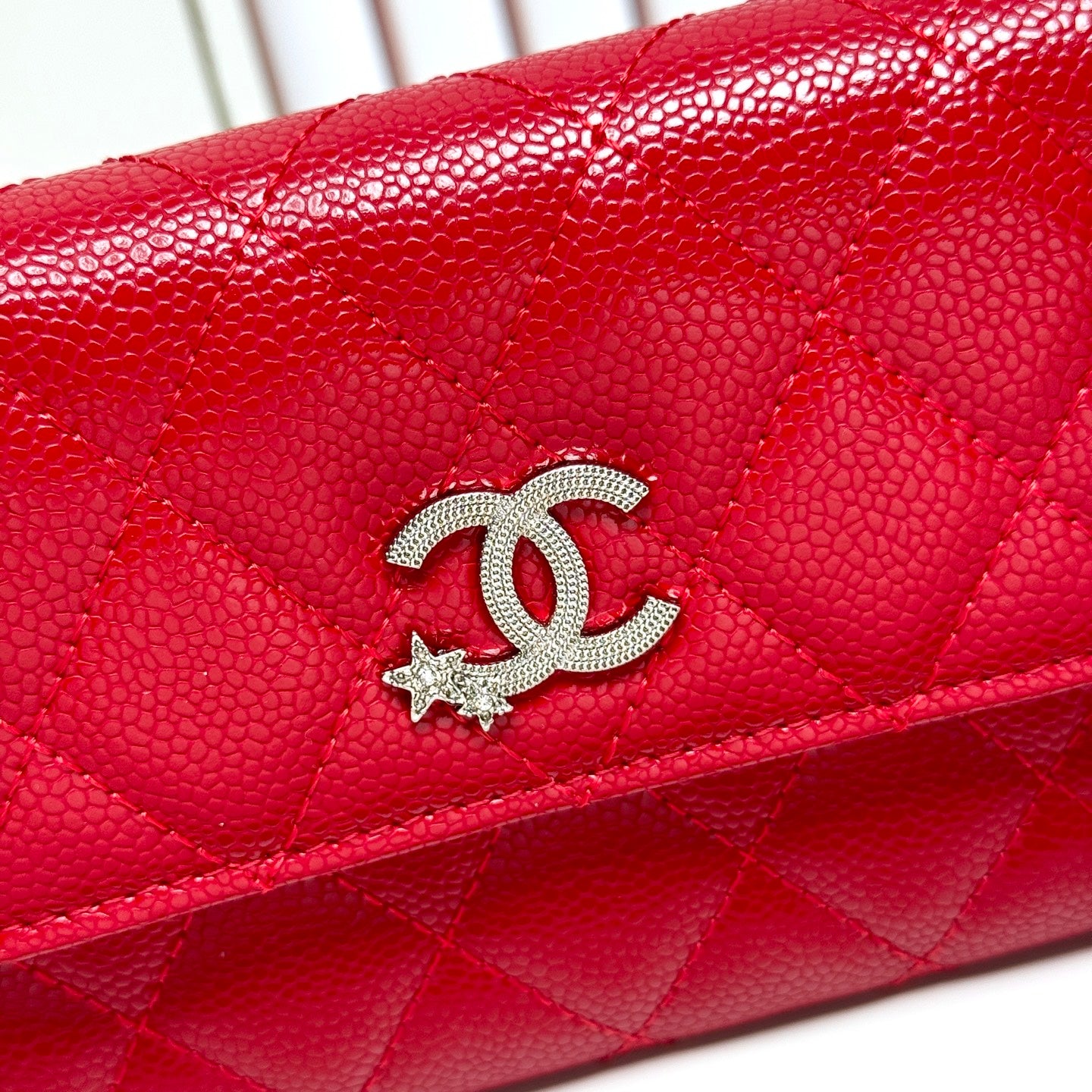 136NC20B Popular  leather  Wallets