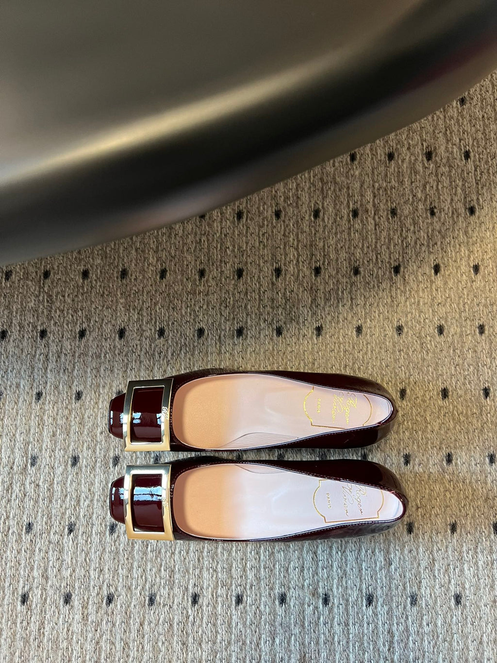 1ZA250Z Popular High heels