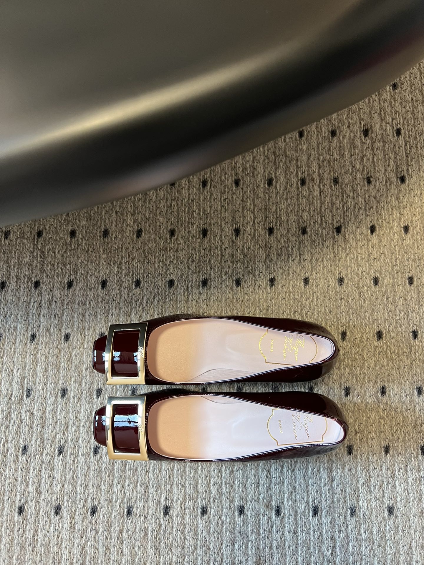 1ZA250Z Popular High heels