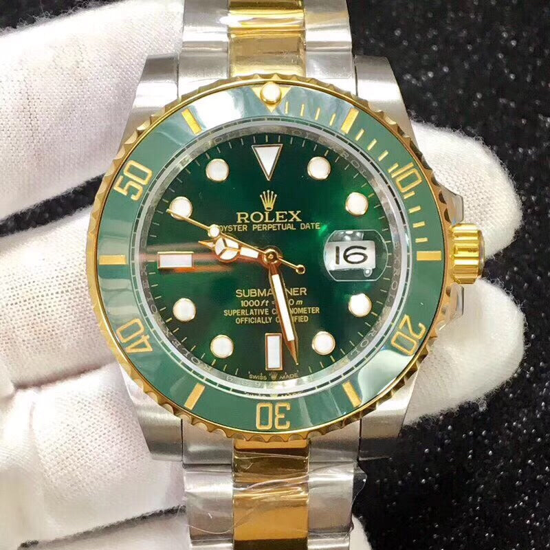 136RL57L Popular Watches