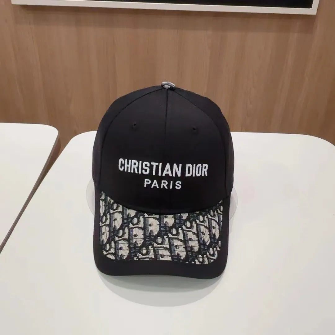 165ND12M Popular  hats