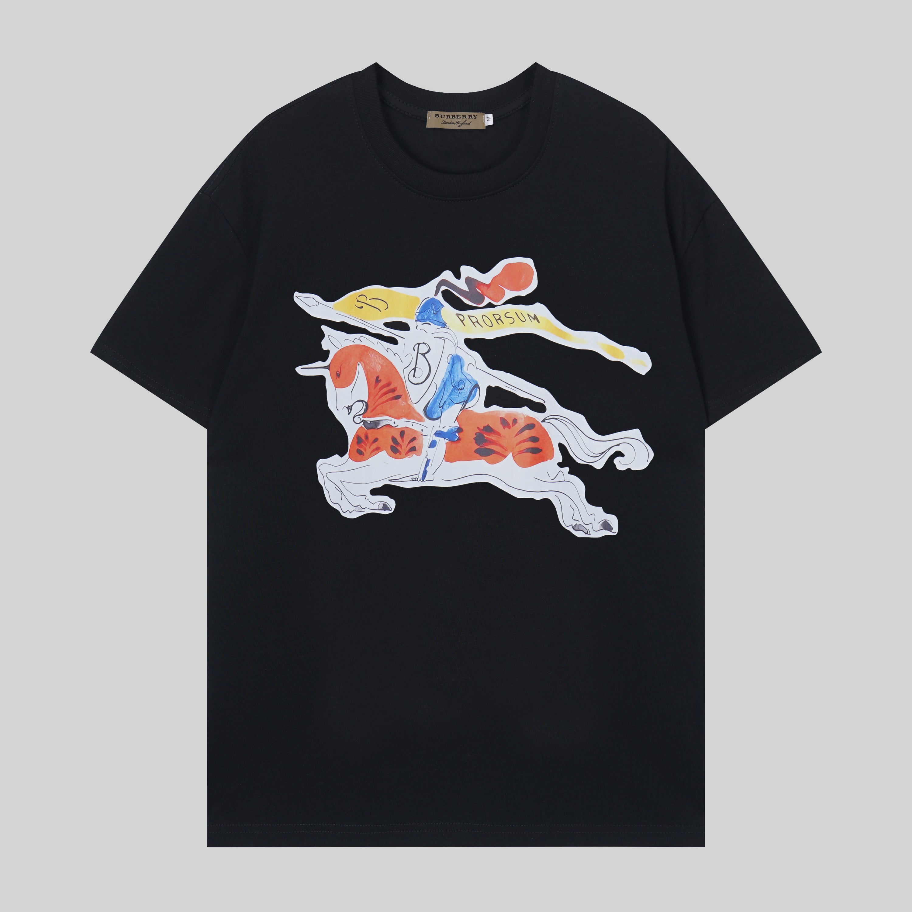 36PA22R Popular T-shirts