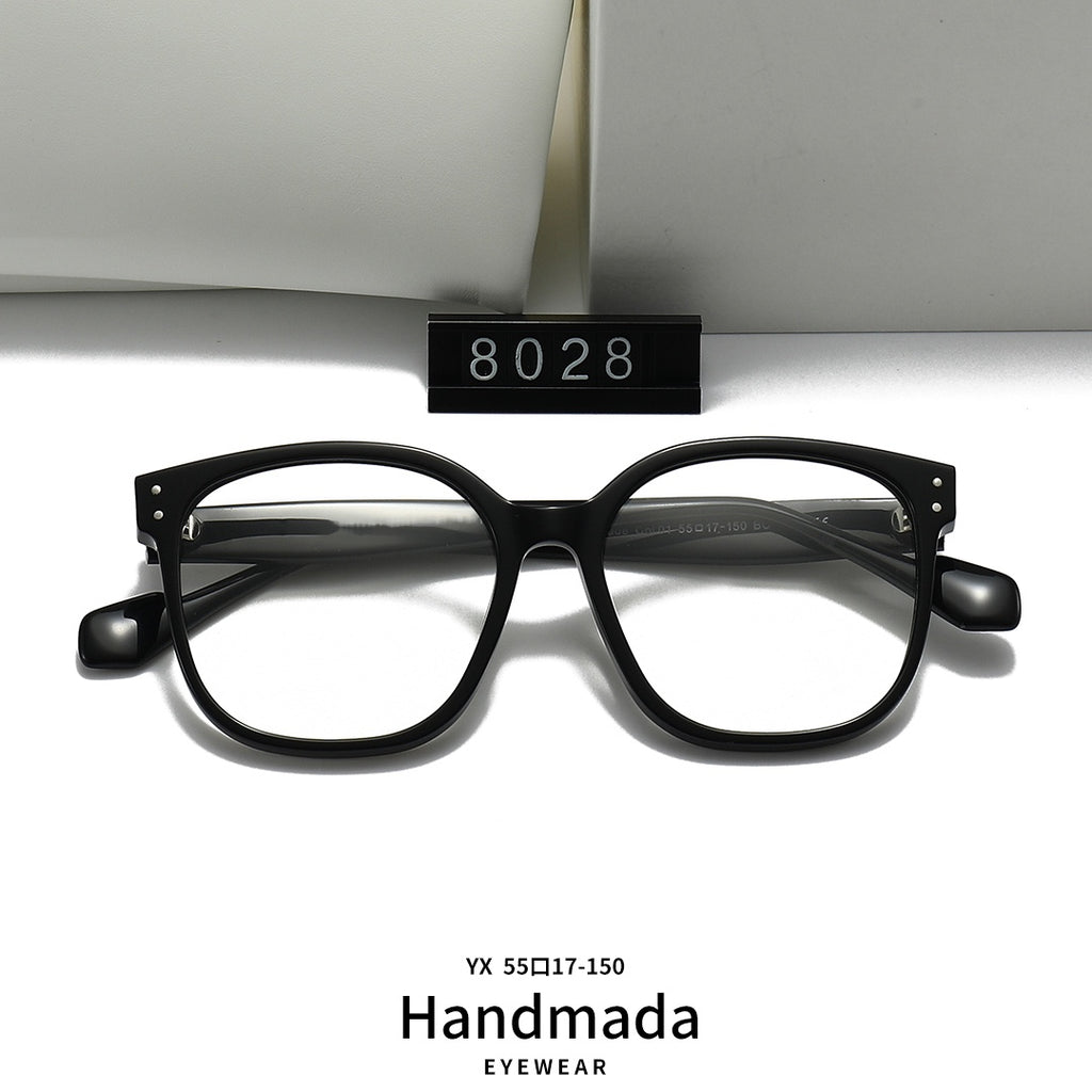 136NA1T Popular Sunglasses