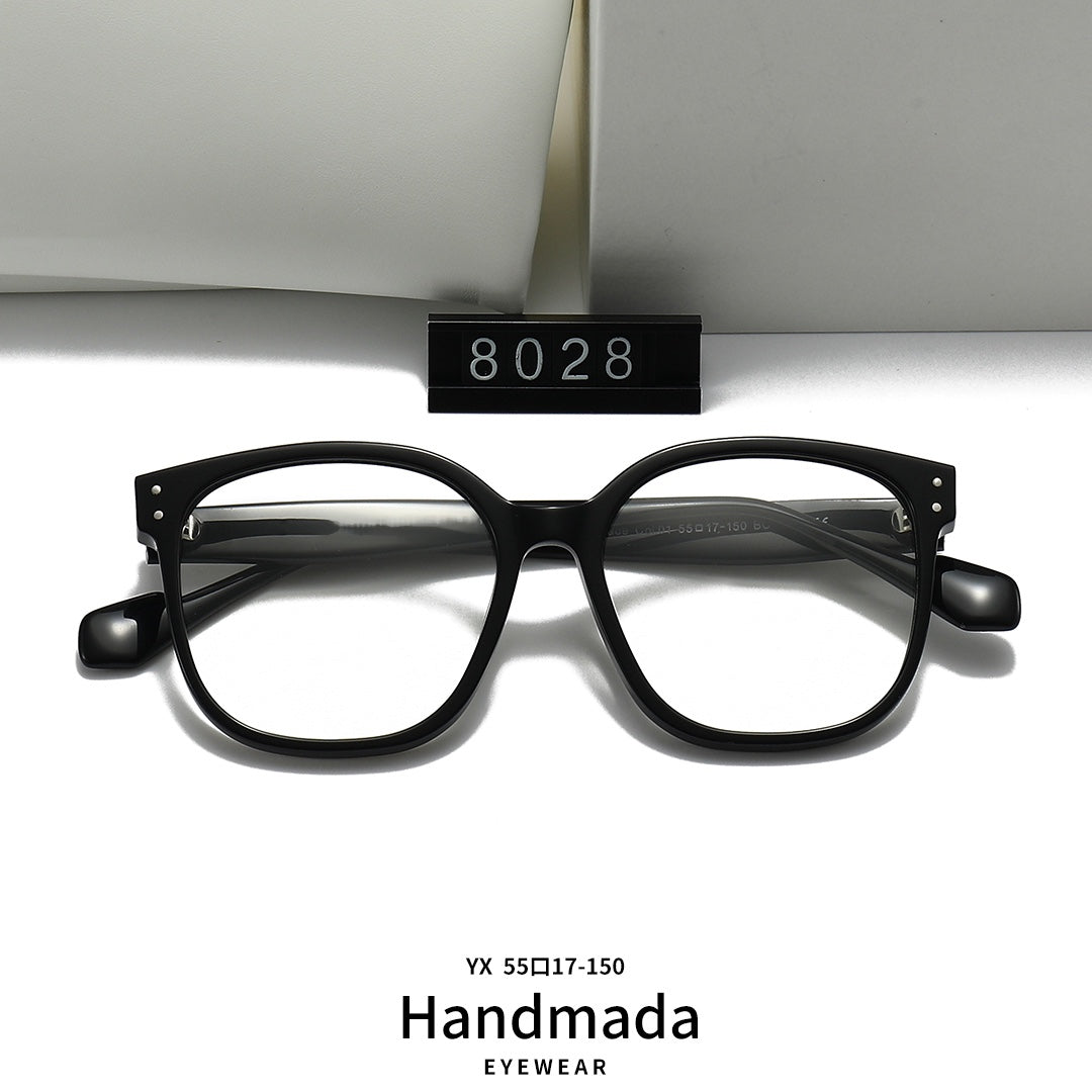 136NA1T Popular Sunglasses