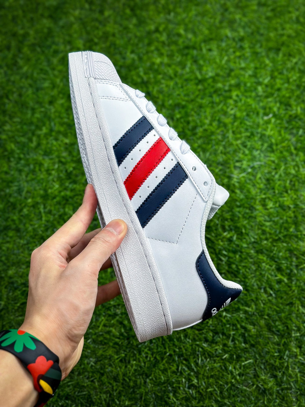 435ZA72Z Popular shoes (No box)