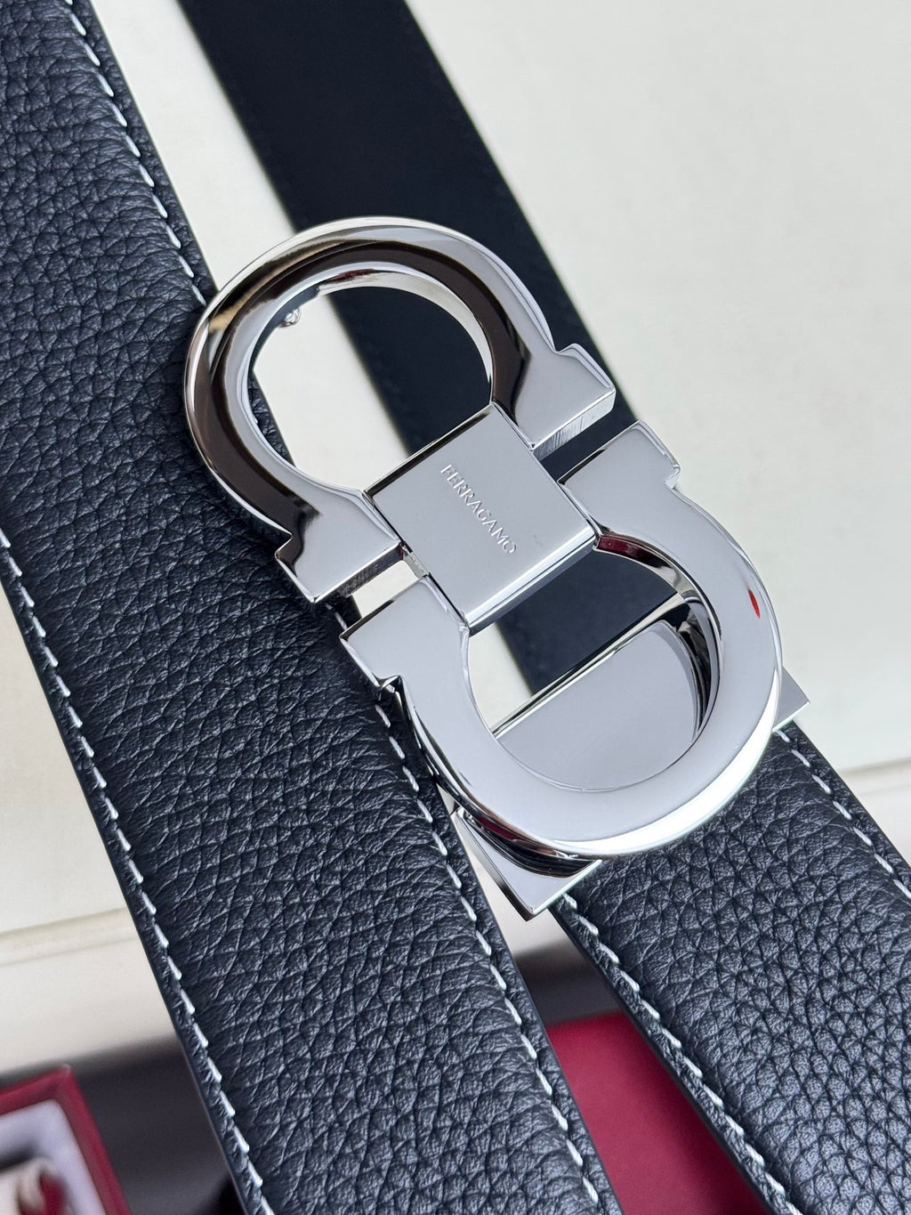 1115QA57P Popular High quality belt With full package