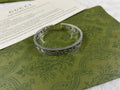 55QD95K  Popular Bracelets
