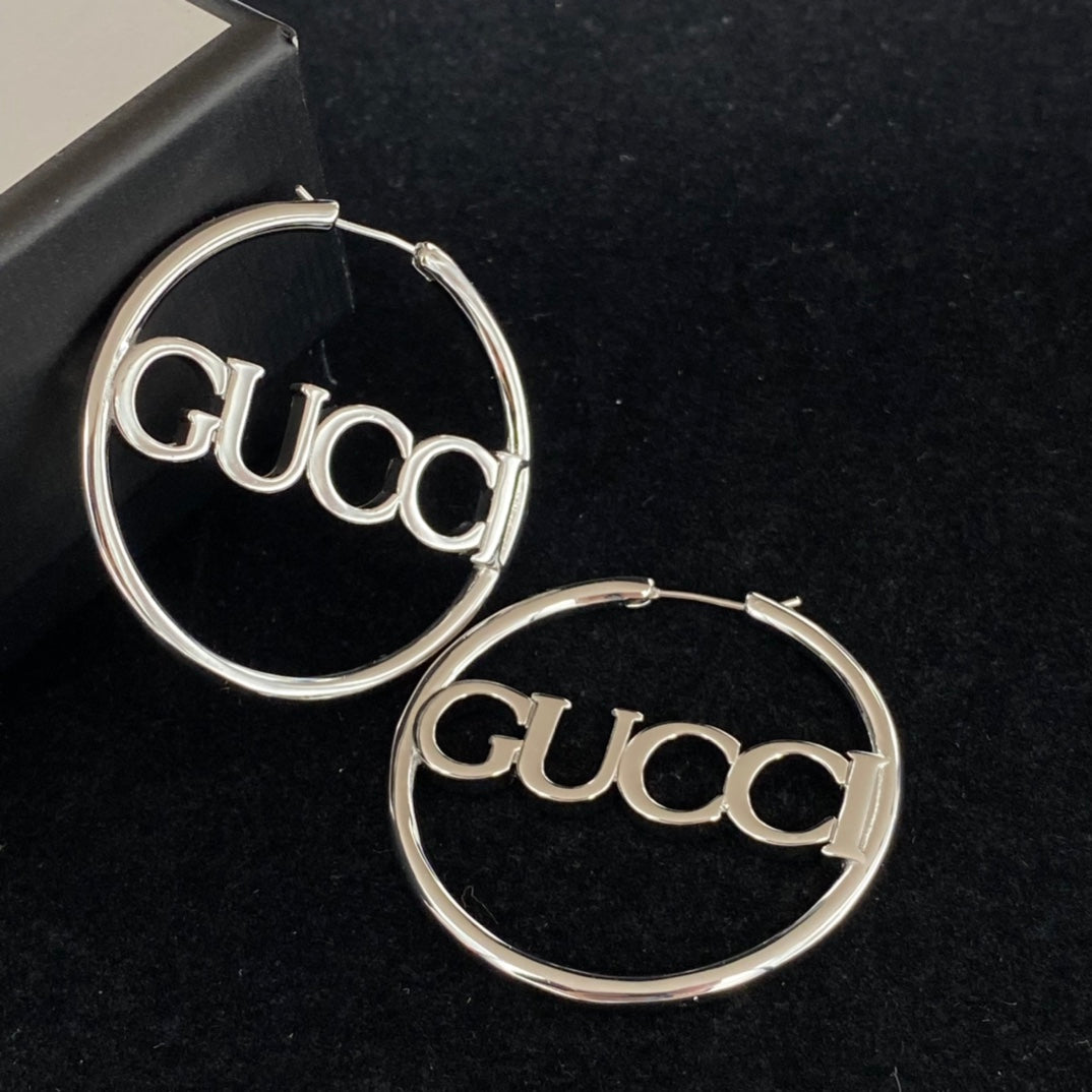 15QB22E Popular Earrings