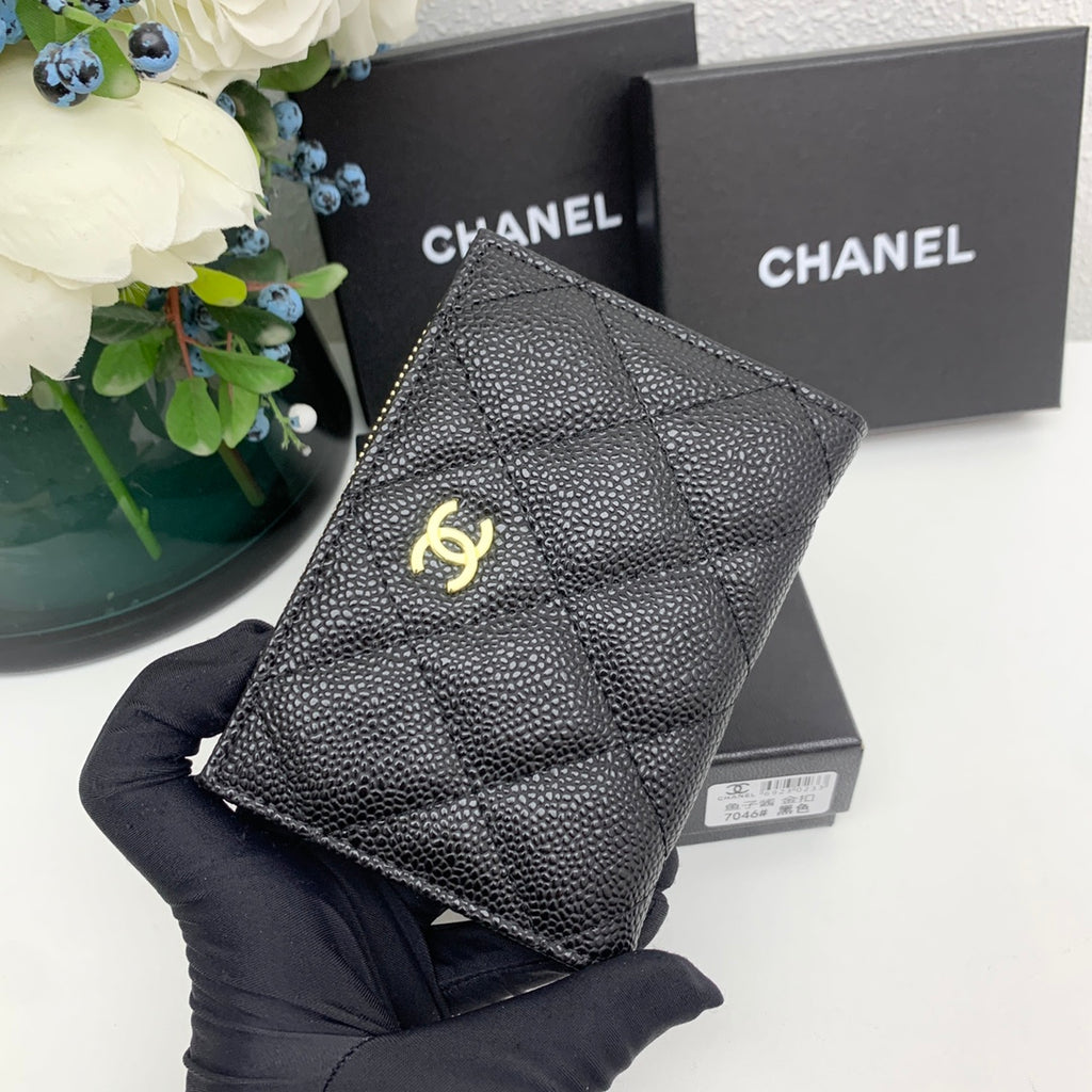 136PC8B Popular card holder