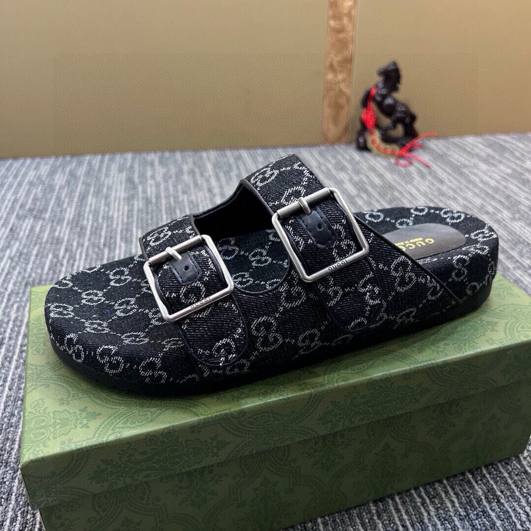 5QB17Z Popular shoes