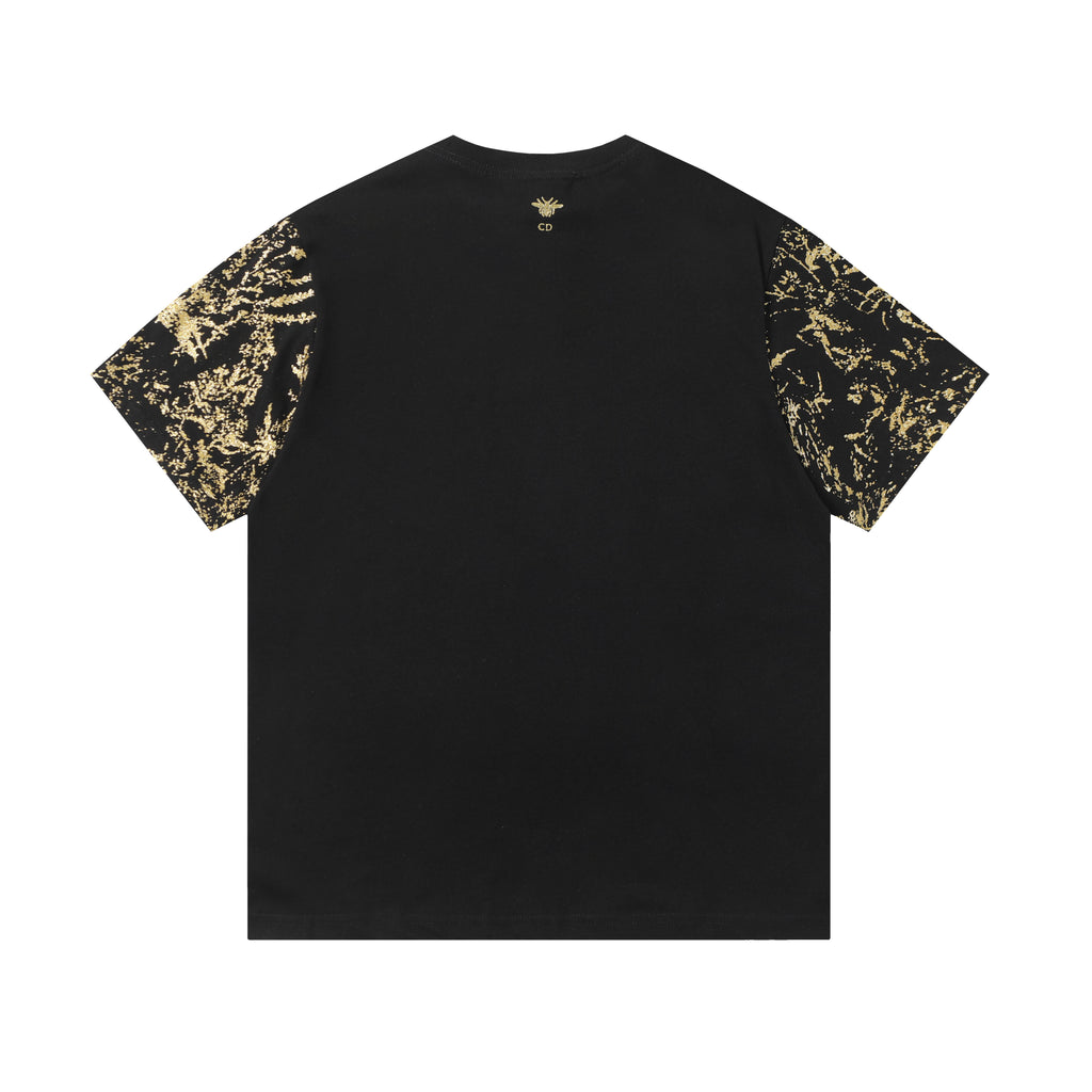 145RA161U Popular T-shirt