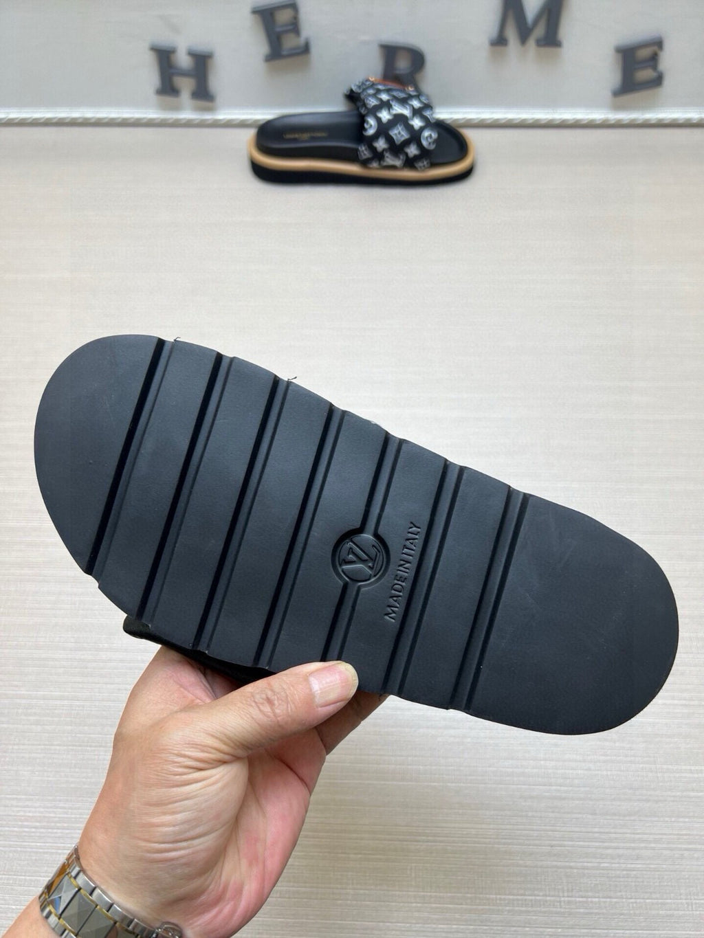 5QE9Z Popular Slippers