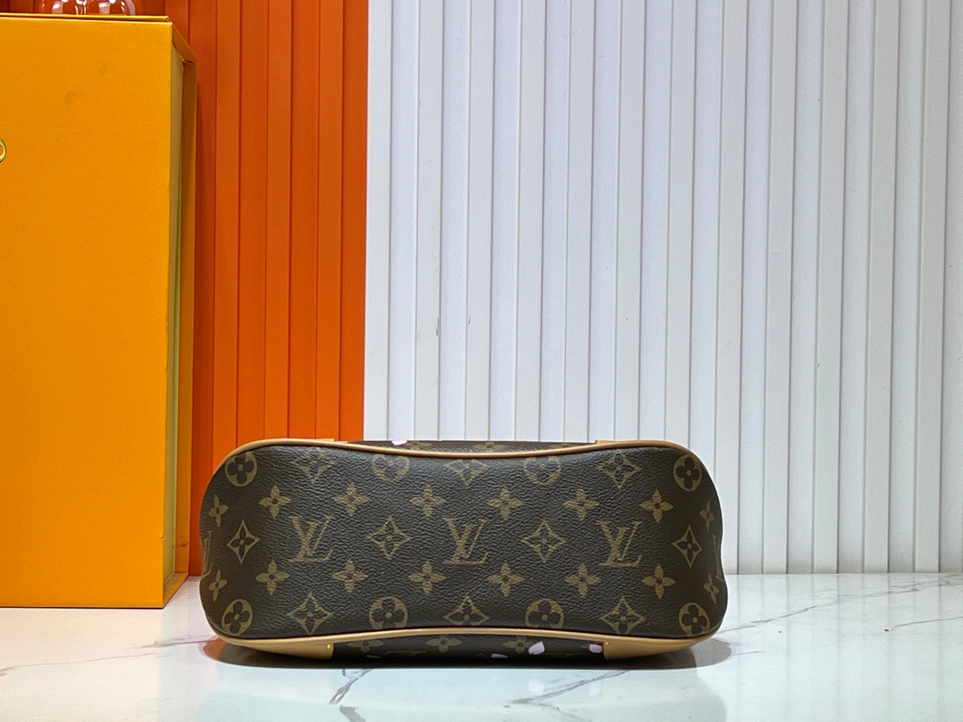 155NE60B Popular   leather bag