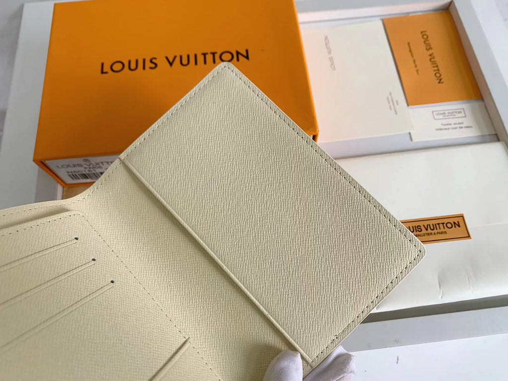 AE300B Popular  leather wallets