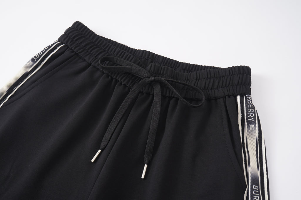 105ZR379U Popular Pants