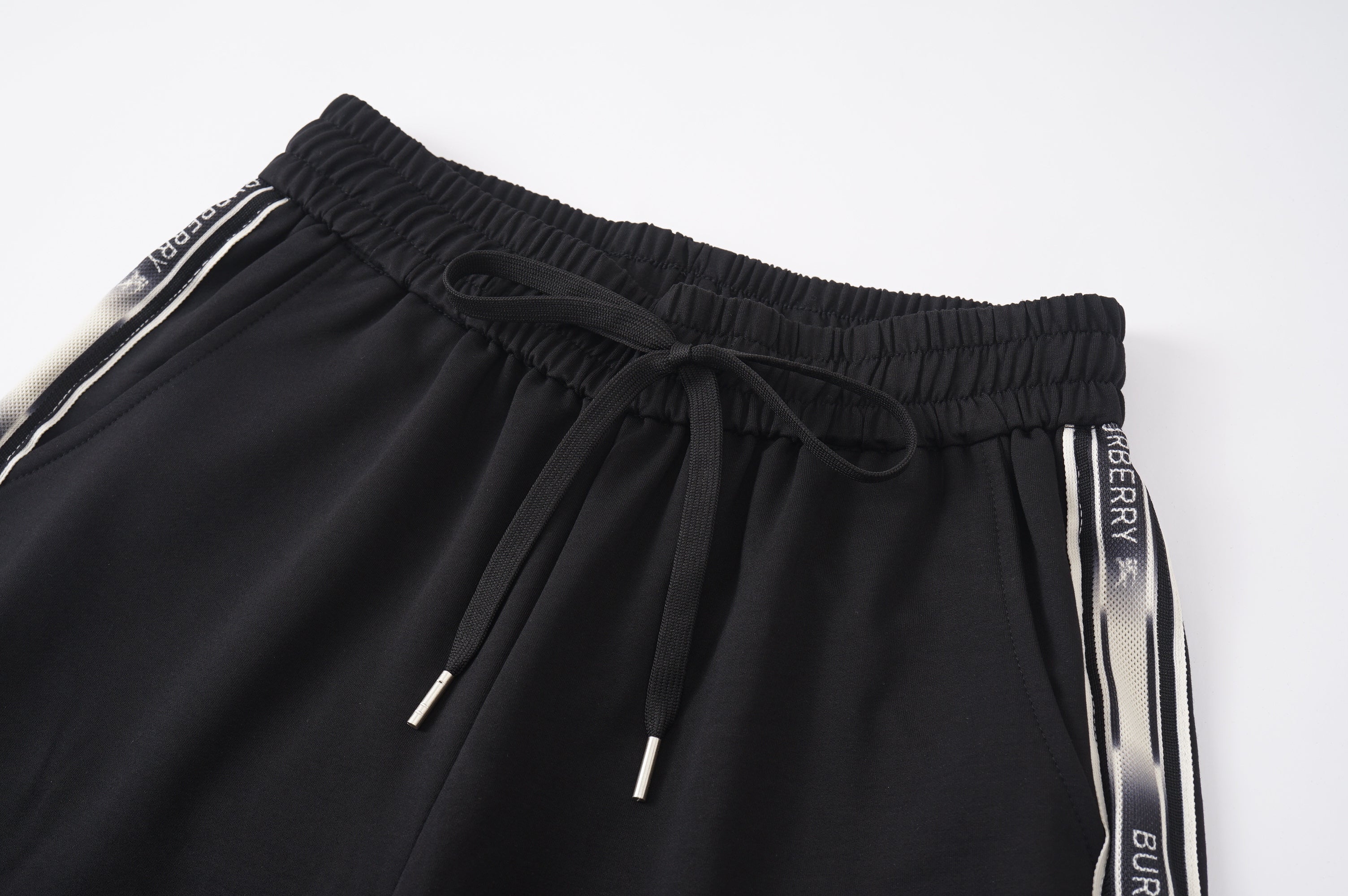 105ZR379U Popular Pants